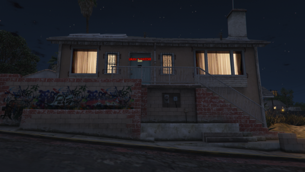 image.thumb.png.5d758e2a49fd7e5c2d4e73de8d36a9f8.png