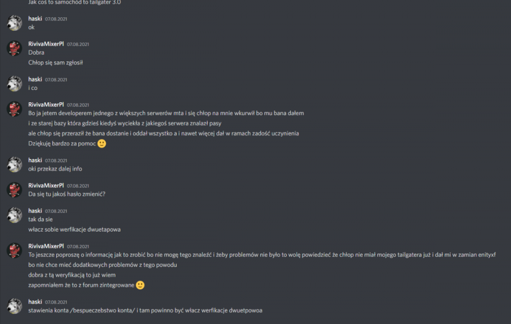 image.thumb.png.816dd3229817fb843ba29fc3d309f0a4.png