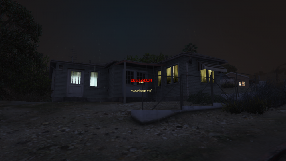 image.thumb.png.9b250a434e80334cbe11e2ee779f6170.png