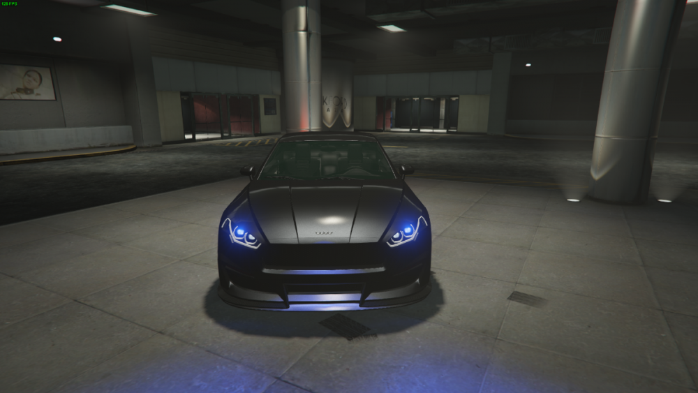 image.thumb.png.b20fa02f9e6f887fac75e971b820c59a.png