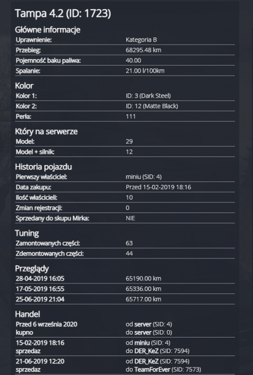 image.thumb.png.c9765b869538f6674b880d5c2c475f44.png