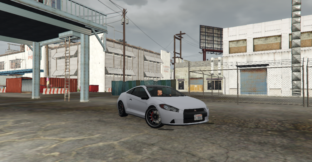 image.thumb.png.cc23aa04aaee94235a53374ab409f0e1.png