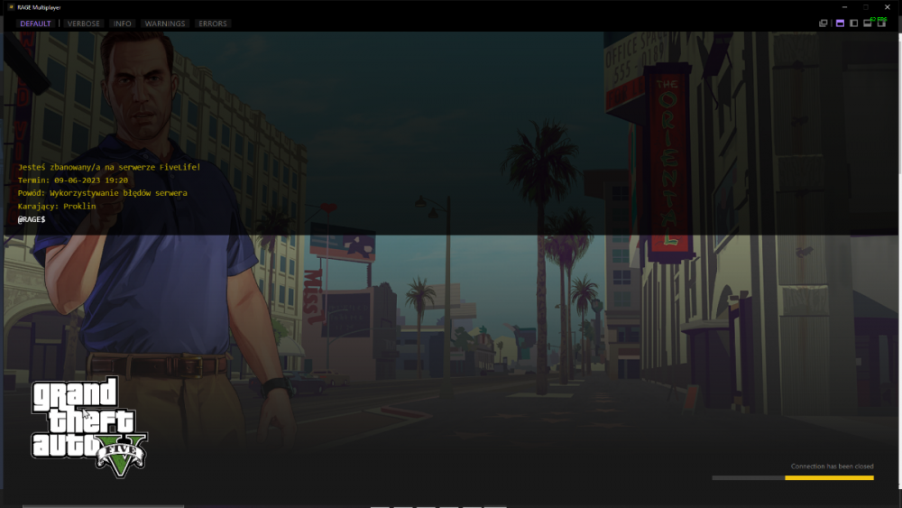 image.thumb.png.d893b3116e9c5d24550ba56ae4cac82d.png