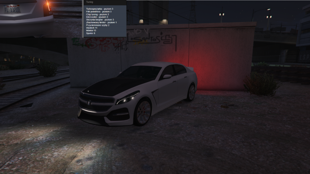 image.thumb.png.da70c37ab738c4cf90a03396b57e263c.png