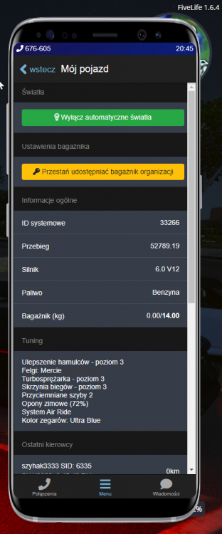 image.thumb.png.dff42a5f352ad6fd6bd73c4ce73b35f0.png
