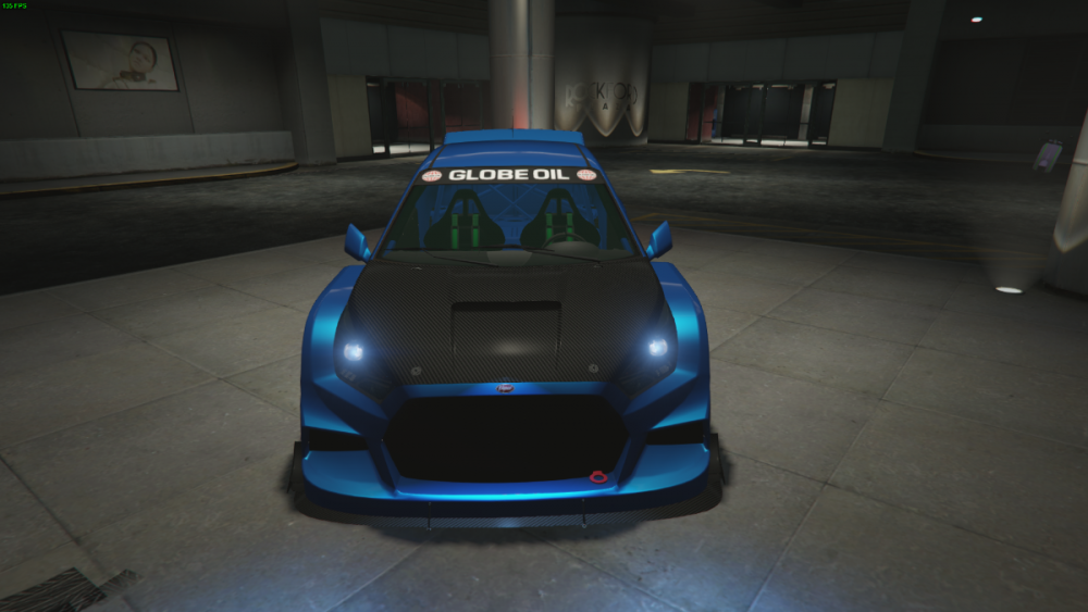 image.thumb.png.e11197300d5abd76005efa43214b7293.png