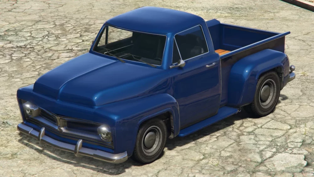 slamvan.jpg