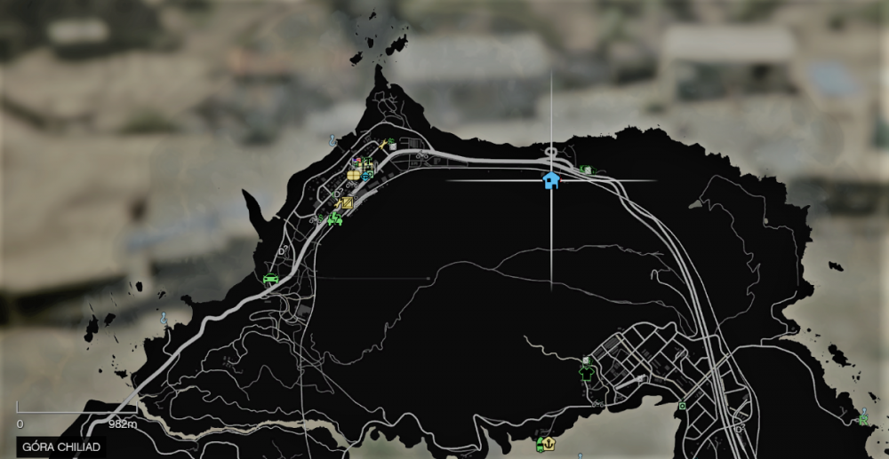 2022-06-05 (5).png
