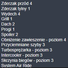 image.png.0e99d7e0a7732bde8abe17209bf4c37b.png
