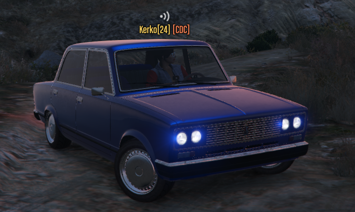 image.png.30badd527a70c768d7be4b1f8f7aa718.png