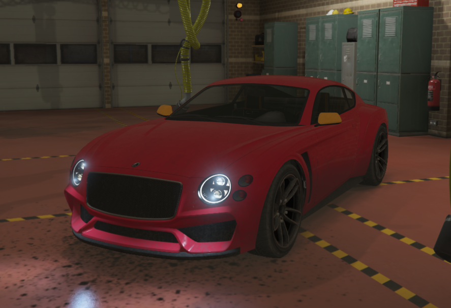 image.png.31af29b73d7ebdd17703ccaa8fa100ed.png