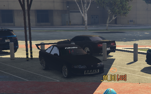 image.png.7d4770249f6aff5d8a9934863ee23ee1.png