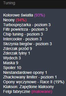 image.png.81f9328e1788d09a1b6d9baddd7209a9.png