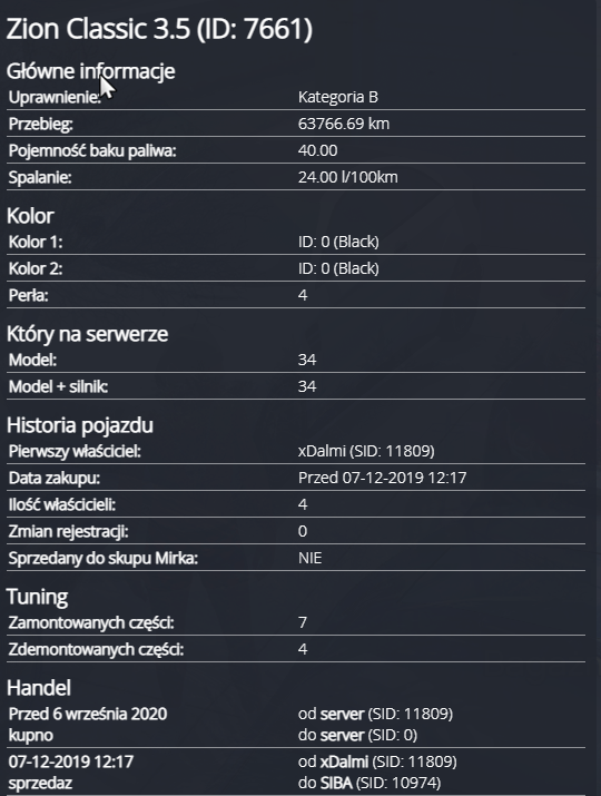 image.png.9a95602e81f49219a83c65de81fabdd1.png