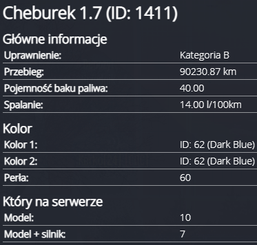 image.png.a1dda51c1436c139d70960cead899fef.png