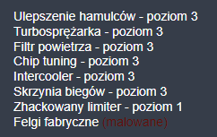image.png.d10d606d5ed358ce90127ac218a0c01b.png