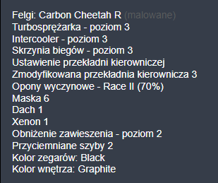 image.png.dab153c7c1125a581a665f224c5ce330.png