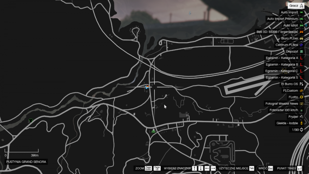 image.thumb.png.11f19320f08272d930fd7cefd59f285b.png