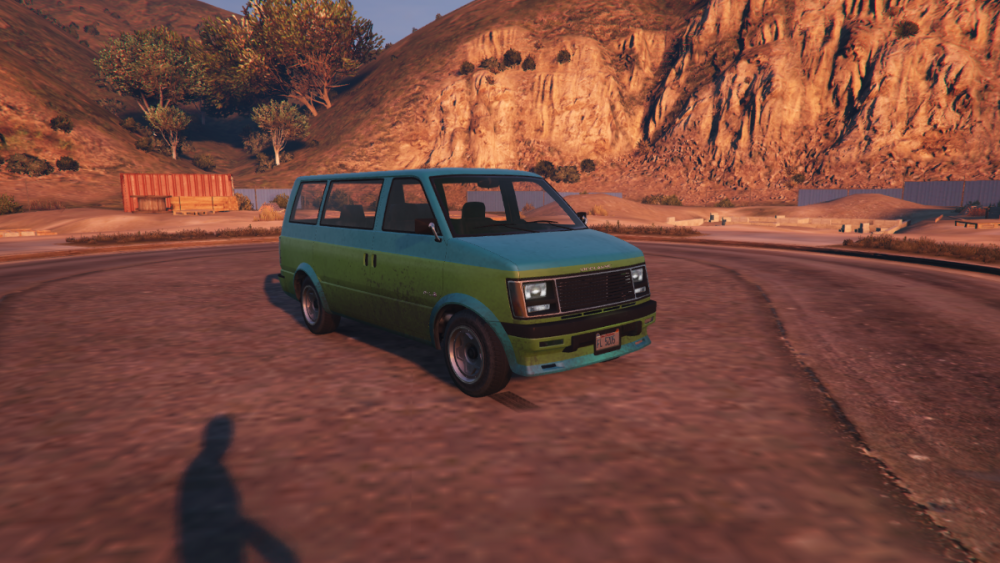 obraz_2022-06-11_161959677.png