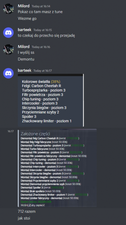 obraz_2022-06-20_164436047.png