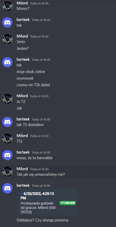 obraz_2022-06-20_164452374.png