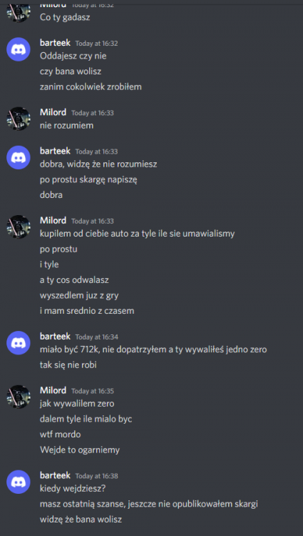 obraz_2022-06-20_164521308.png