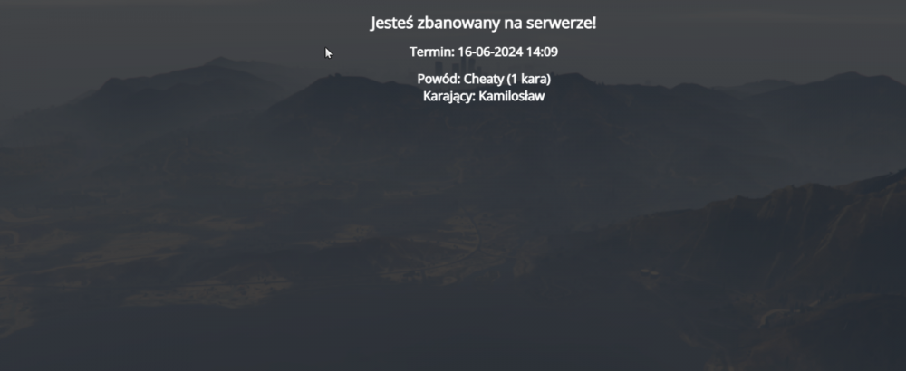 obraz_2022-06-28_092942248.thumb.png.7cf23d934f81b01fb6bee818d7883a2d.png