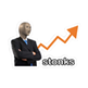 stuks.png.eecebbb13820965bc47ccecc971647ed.png