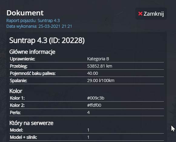 unkn2own.png.29cc1680c28e4a4e7d6f0101041baeb0.png