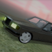 RolnikYTPL