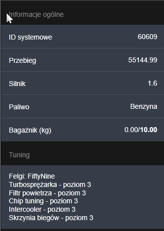 1931022582_classic115kdemontu.png.7abeee0e97ffa1834e4c1e4292fdc878.png