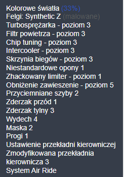 2.PNG.b786ae68c98f8f612386ad22c84ac617.PNG