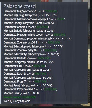 2101586371_demontwizu.jpg.c2642b161b5e0d246cd93d6a996c8053.jpg