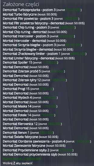 37220942_demontasp.png.f1c5ac913d81b5bb212b81c20721b381.png