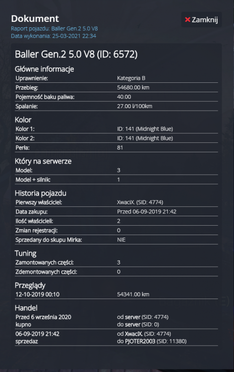 777343638_Ballerraport.thumb.png.1016d2cf7cbd5932572cfeaf38127686.png