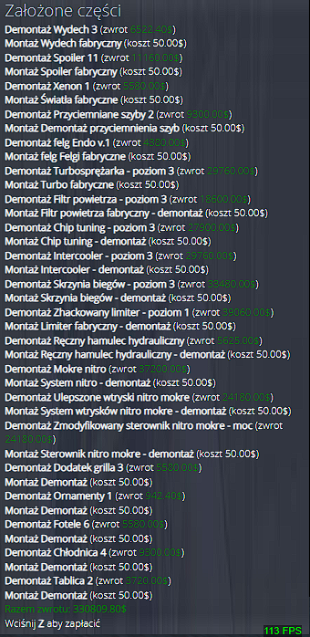 Screenshot_2.png.0759d98a8c64b9be199c232adcf5e935.png