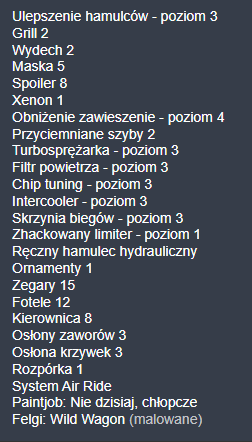 image.png.0a3d24bdf85008c482f41bec77fc98fb.png