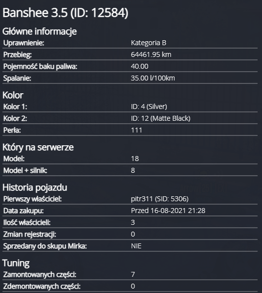 image.png.6e9d335f35852ad170255da11c48729d.png