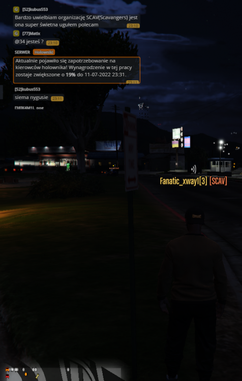 image.thumb.png.34b00ac281995cf3b5b5597629d6684a.png