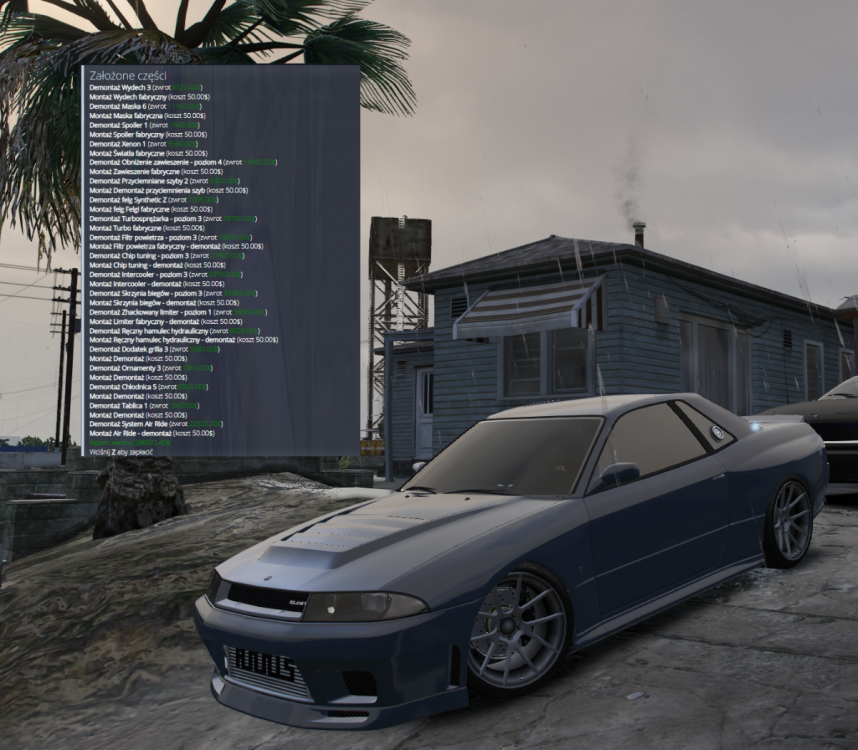 image.thumb.png.7b4c42265bbef32d740c4fcc4b688dba.png