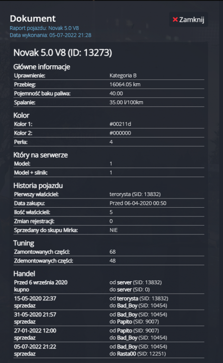 image.thumb.png.81bd7c0201031fec348415d1ecb48faf.png
