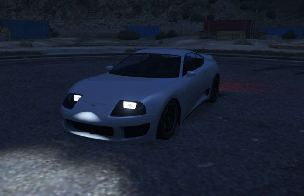 image.thumb.png.81eabf5adf0dc853a94daad930844e95.png