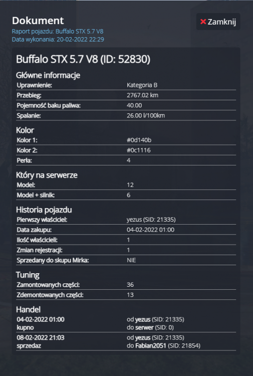 image.thumb.png.87e753c9e978a172e9ea129f46bbbf91.png