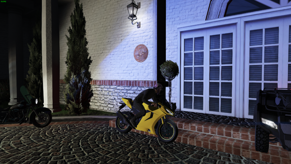 image.thumb.png.aeda598b0a5881f53b49bd32c2c7a3c3.png