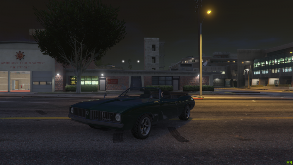 image.thumb.png.d4d887974032ecc1121a29c4a65ae7f0.png