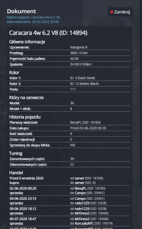 image.thumb.png.d66cc0f7f78206c0215b10d00dd5a5a2.png