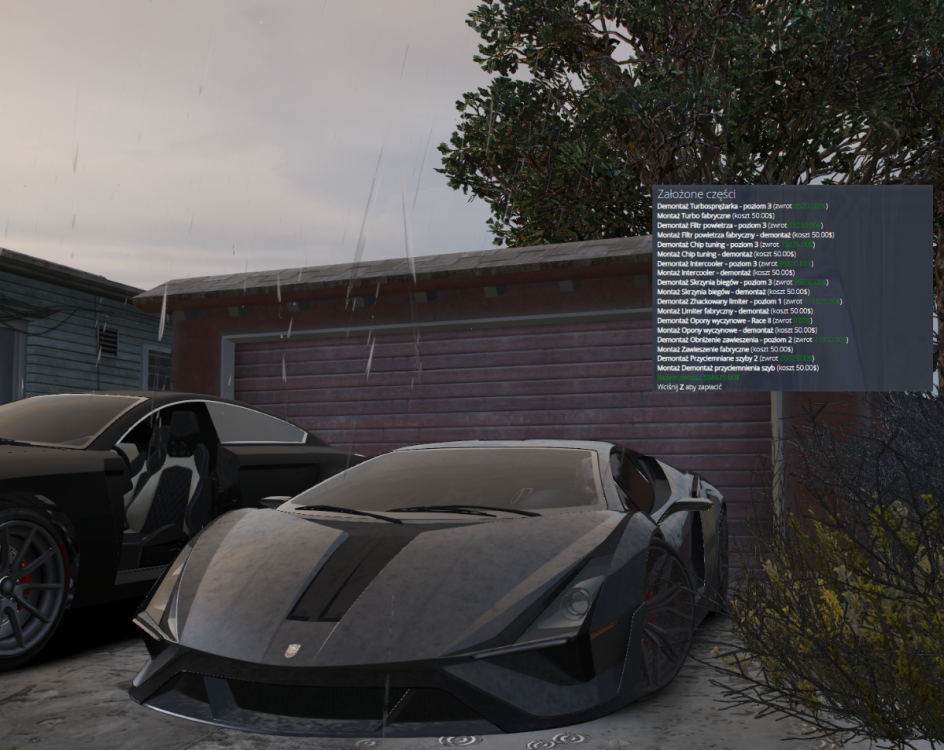 image.thumb.png.e42805ed749cf1cb9e291b6b1d956519.png