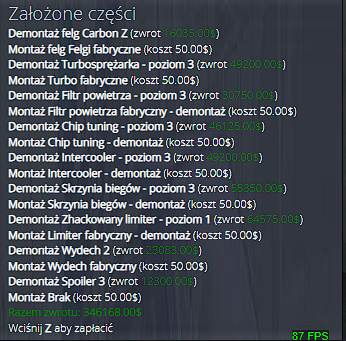 jugu4.png.d458d19a40f06ed6d441b23cf82d1612.png