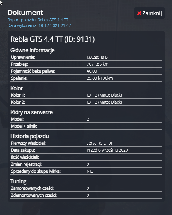 obraz.png.f5748ed16636d92795c31ddb41b5694e.png