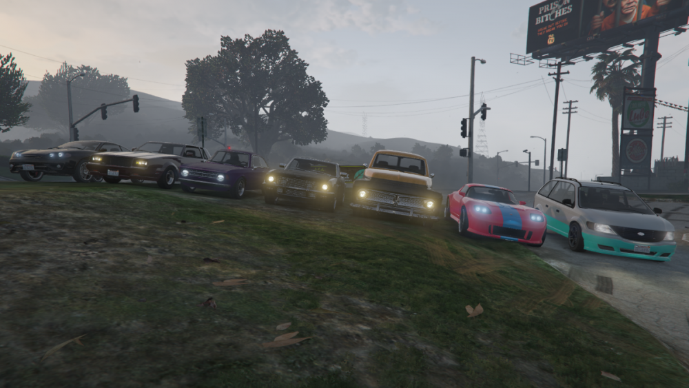 obraz_2022-07-10_210142217.png